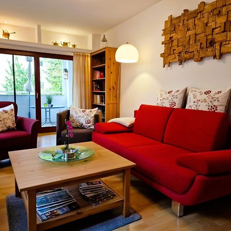 Ferienwohnung Domschatz Naumburg  Ngoại thất bức ảnh