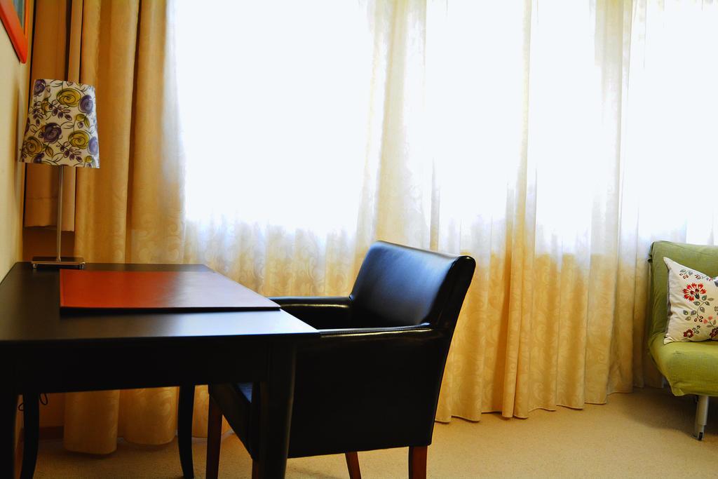 Ferienwohnung Domschatz Naumburg  Ngoại thất bức ảnh