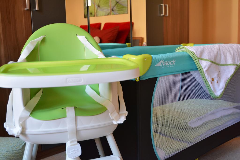 Ferienwohnung Domschatz Naumburg  Ngoại thất bức ảnh